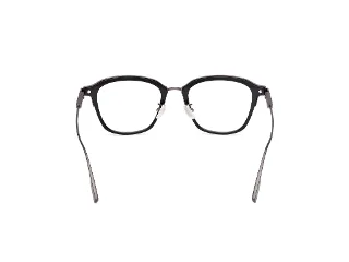 Ermenegildo Zegna Eyeglasses EZ5311-D