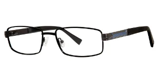 Big Mens Eyewear Club Eyeglasses BIG Country