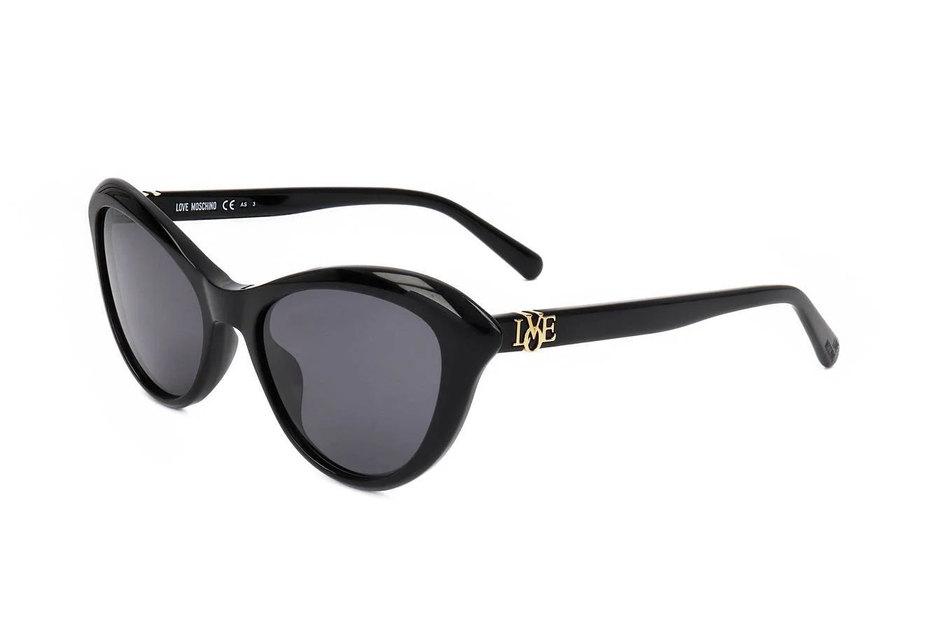 Moschino Love Sunglasses MOL 015/S