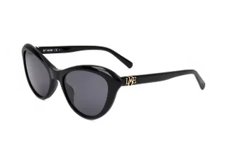 Moschino Love Sunglasses MOL 015/S