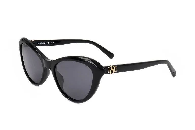 Moschino Love Sunglasses MOL 015/S