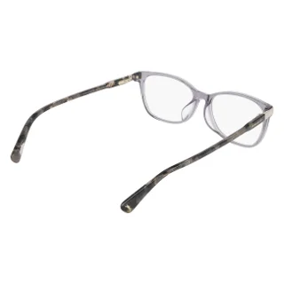Longchamp Eyeglasses LO2616LB