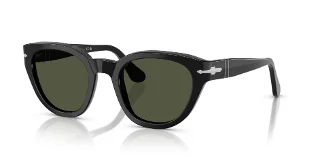 95/31 Black