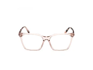 Gant Eyeglasses GA50080