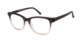 Revolution Eyeglasses HEIDI w/Clip