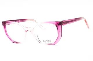 077 Fuxia/Other