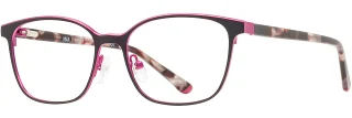 C03 Grape/Fuchsia