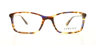 Versace Eyeglasses VE3163