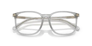 Coach Eyeglasses HC6254BD