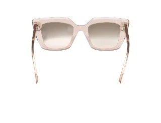 Abercrombie & Fitch Sunglasses AF00021