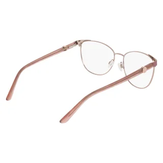 Anne Klein Eyeglasses AK5133