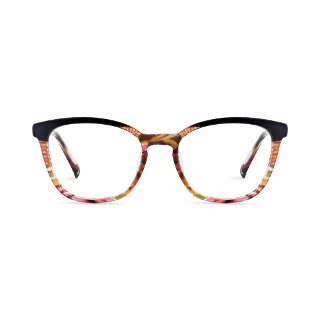 PN31 Pink
