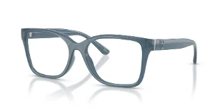 6247 Blue