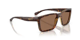 Arnette Sunglasses AN4346