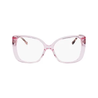 Mcallister Eyeglasses MC4519