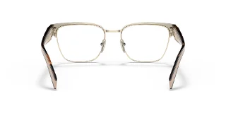 Prada Eyeglasses PR65YV