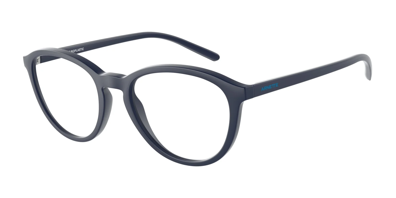 Arnette Eyeglasses AN7210