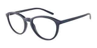 Arnette Eyeglasses AN7210