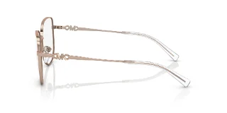 Michael Kors Eyeglasses MK3062