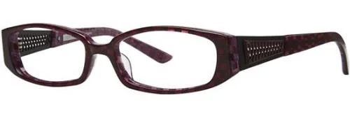 Kensie Eyeglasses TEXTURE