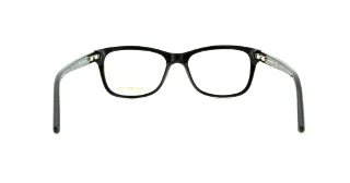 Tory Burch Eyeglasses TY2038