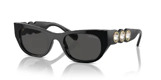 100187 Black