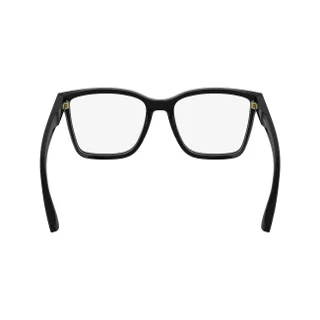 Calvin Klein Eyeglasses CK25516