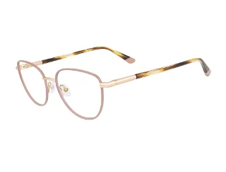 Cafe Lunettes Eyeglasses CAFE3413