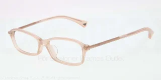 Emporio Armani Eyeglasses EA3006F