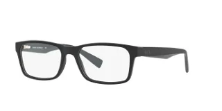 Armani Exchange Eyeglasses AX3038F