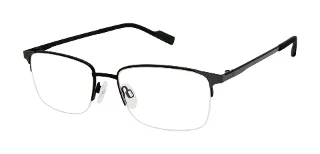 Titanflex Eyeglasses 827077