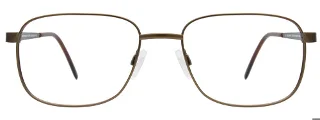 Cargo Eyeglasses C5507