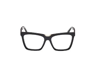 Max Mara Eyeglasses MM5111