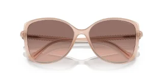 Michael Kors Sunglasses MK2181U