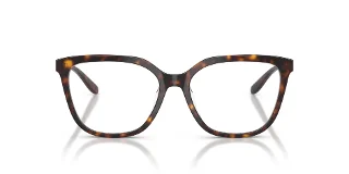 Vogue Eyeglasses VO5750F