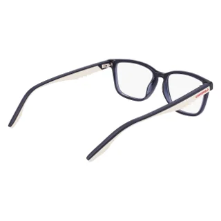 Converse Eyeglasses CV5121