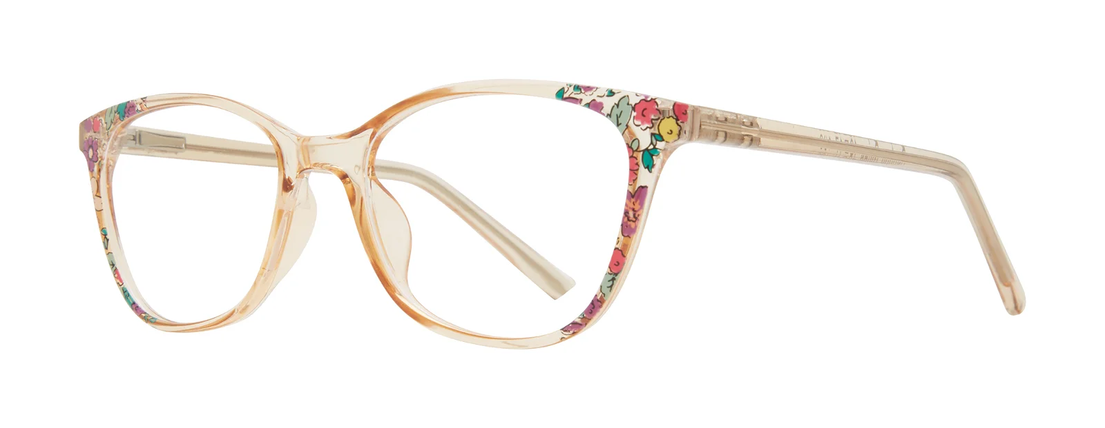 Affordable Designs Eyeglasses Daphne