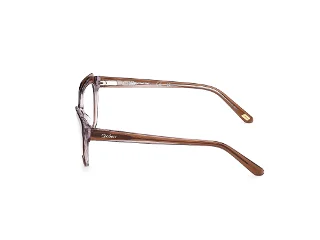 Skechers Eyeglasses SE50131
