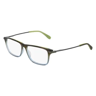 306 Olive Blue