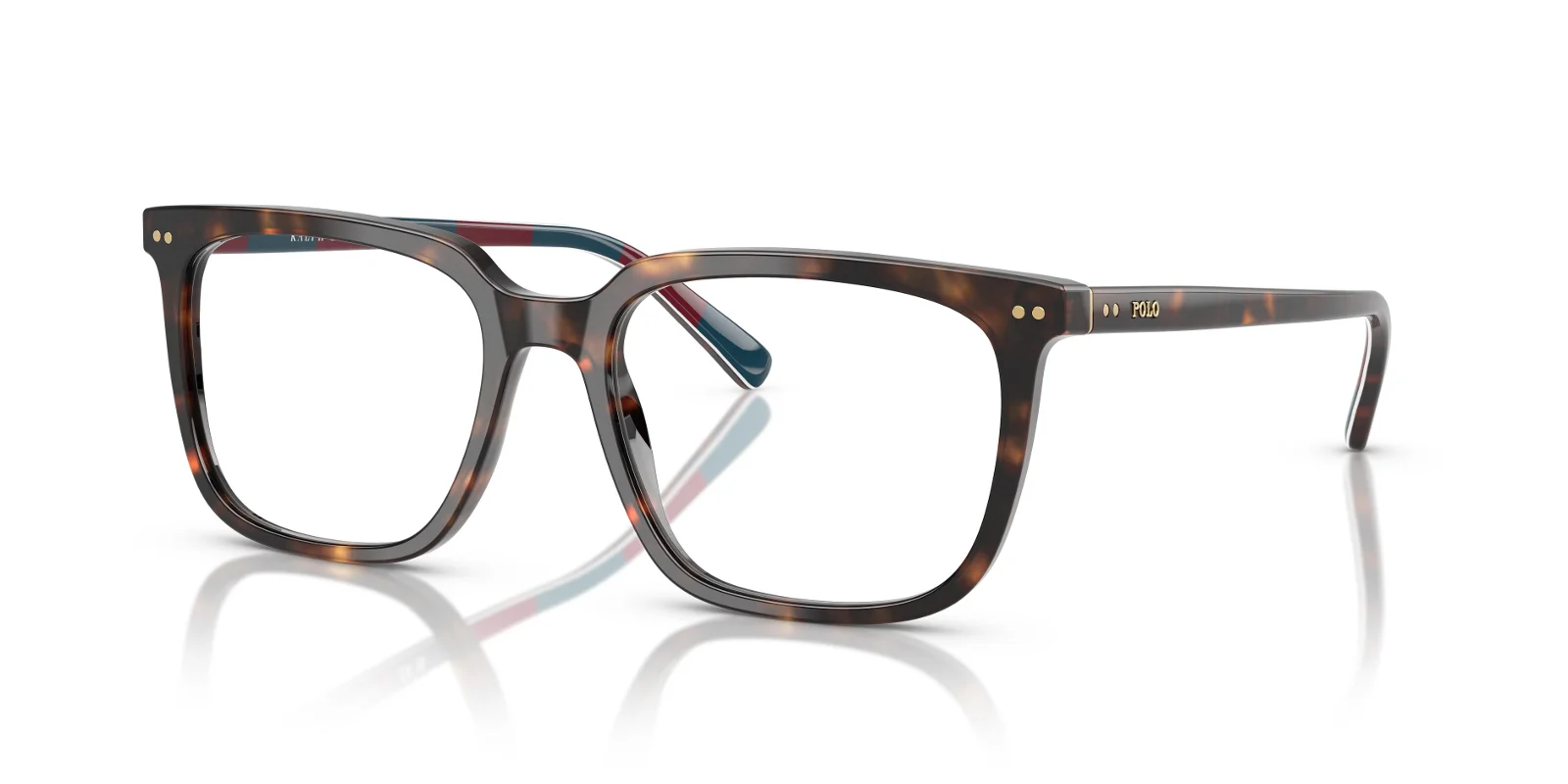 Polo Eyeglasses PH2284