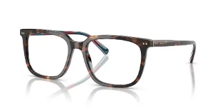Polo Eyeglasses PH2284