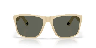Costa Del Mar Sunglasses 6S9126