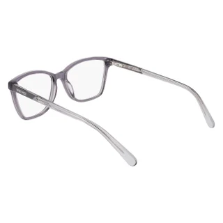 Nine West Eyeglasses NW5226