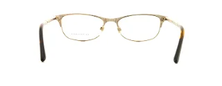 Burberry Eyeglasses BE1249