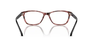 Emporio Armani Eyeglasses EA3099