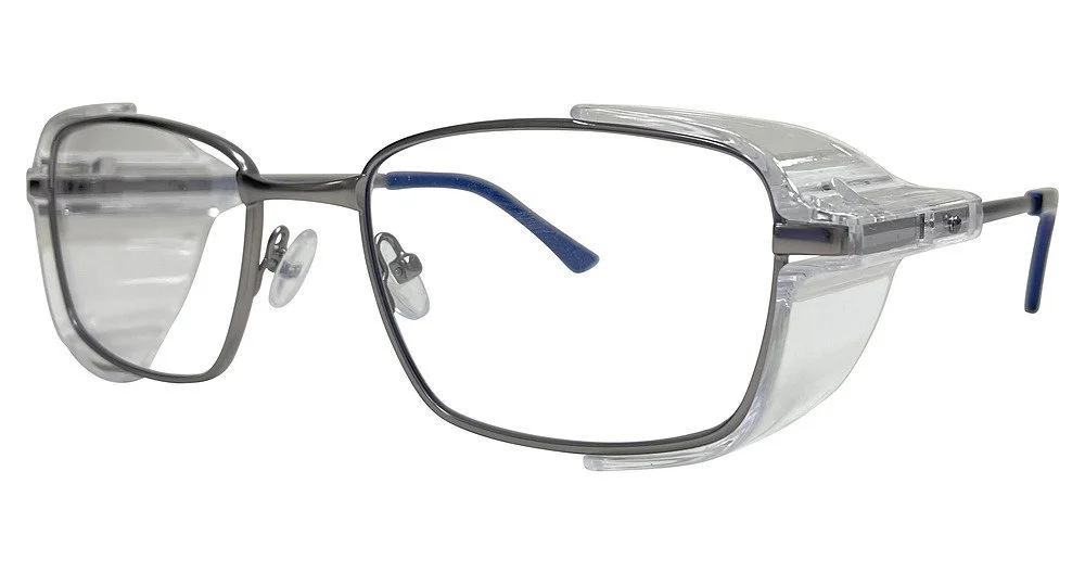 Invincible Safety Eyewear Eyeglasses 201M