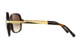 Michael Kors Sunglasses MK2024 Adrianna II