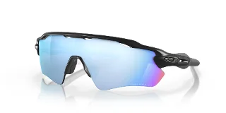 920855 Matte Black