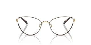 Tory Burch Eyeglasses TY1080