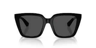 Burberry Sunglasses BE4473U